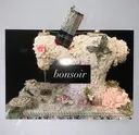 nail _bonsoir_のプロフィール画像