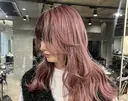 CHIHIRO🧸 ピンクベージュ🩰のプロフィール画像