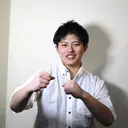 グレイスフルバーバー 赤坂見附店 前田真政のプロフィール画像