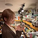 10〜30代垢抜けメ ンズ特化/入沢花音のプロフィール画像