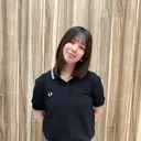 0円モデル🌷 🫧Akariのプロフィール画像
