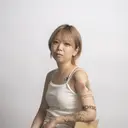 PIKARIN 網野 舞のプロフィール画像