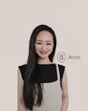 Aru noのプロフィール画像