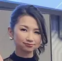 植村 菜津のプロフィール画像