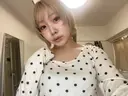 杉浦 和奏のプロフィール画像
