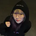【ADITION】 みのりのプロフィール画像