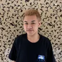 長谷川 翔のプロフィール画像