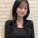 木ノ内 梨桜のプロフィール画像