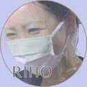 kashimia nail/RIHOのプロフィール画像