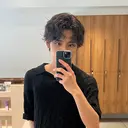 アキト🌱 【メンズ特化】のプロフィール画像