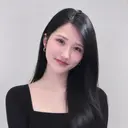 垢抜けメンズヘア / AOI🐈⬛のプロフィール画像