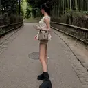 NANA🪽/まつげ パーマ/ネイルのプロフィール画像