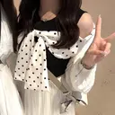 カットモデル🌟 /坂口 ゆかのプロフィール画像