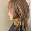 宿 祥子のプロフィール画像