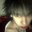 ✨艶カラー/ 髪質改善/tomo✨のプロフィール画像