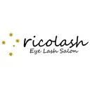 ricolash ♡のプロフィール画像