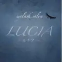 LUCIA Minamiのプロフィール画像