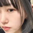 似合わせ眉 ♥✨️ akira.sのプロフィール画像