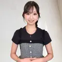 Tetyna川越 mokaのプロフィール画像