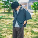 見原 一秀のプロフィール画像
