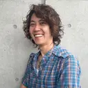 うる艶カラー/恵比寿 ベージュ/丸山陽平のプロフィール画像
