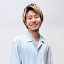 ショート/ボブ 艶髪カラーTOSHIのプロフィール画像