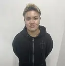 やまだ りょうきのプロフィール画像
