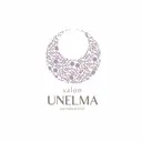 salon UNE LMA見習いスタッフのプロフィール画像