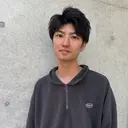 浅岡 太陽のプロフィール画像