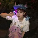 Wカラーレイヤー🎀 透明感カラーのプロフィール画像
