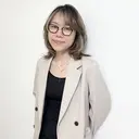 Zina ayaのプロフィール画像