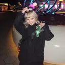 アワタケ リンのプロフィール画像