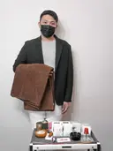kenji yamamotoのプロフィール画像