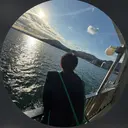 大沼 雄翔のプロフィール画像