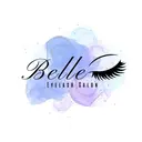 Belle Eyelashのプロフィール画像