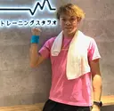 柳岡 正樹のプロフィール画像