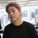 ショート支持率No1 龍雅💈のプロフィール画像