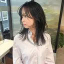 今里 優花のプロフィール画像