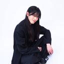 渋谷/フェザー/ 毛流れ/竹内凌のプロフィール画像