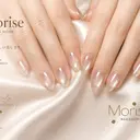 M fast nailのプロフィール画像