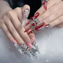Julie Nail Rinのプロフィール画像