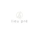 lieu pre💚 yamadaのプロフィール画像