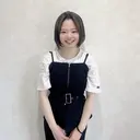 吉本 空のプロフィール画像