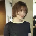 mina🪐立川駅/ 無料ショートカットのプロフィール画像