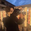 わたなべ こうきのプロフィール画像