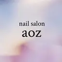 aoz asukaのプロフィール画像