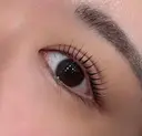 MI Uのプロフィール画像