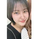 杉本 麗のプロフィール画像