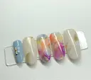 Lulunail RieYのプロフィール画像