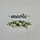 nail salon meoli　アヤのプロフィール画像